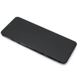  lcd za samsung a135 galaxy a13+ touchscreen + frame rev. 5.5 black full org eu (gh82-28508a) ( LCD9064 ) | ePonuda.com