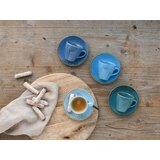 Creatable Kavni Servis Aqua, 8-Delni | Shoptok.si