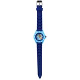 BLUEY Sat Kids Time! | shoptok.hr