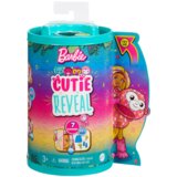 Barbie Cutie Reveal HKR14 lutka | shoptok.hr