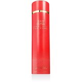 Perry Ellis 360° Coral Eau De Parfum 200 ml za žene | shoptok.hr