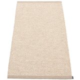 Pappelina Krem unutarnji i vanjski tepih 60x125 cm Effi Mud – | shoptok.hr