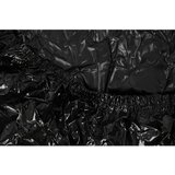 You2Toys pvc plahta za madrace orgy, crna | shoptok.hr