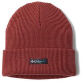 Columbia whirlibird™ cuffed beanie 1911321679 Cene