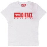 Diesel J02033-00YI9 Bijela Cijene