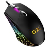 Genius Gejming miš Scorpion M705 USB crni | Eponuda.com