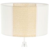 Eglo Arnhem podna lampa E27, 151 cm, bijela/morska trava, 43556 | shoptok.hr