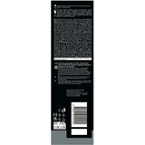 Braun Serija 8 8617s Aparat za brijanje za suhu i mokru upotrebu, srebrni | shoptok.hr