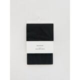 Reserved LADIES` TIGHTS - crno Cijene