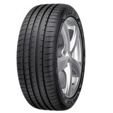Goodyear 235/40R18 EAG F1 ASY 5 95Y XL | Eponuda.com