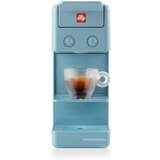 Illy Y3.3 MODER ILLY Cene