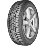 Sava Eskimo 2 225/65 R17 106H XL Cene