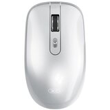 XO Wireless Miš M11 Silver | Eponuda.ba