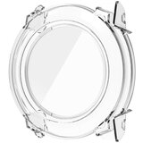 INF ovitek za garmin instinct 3 - pc + kaljena folija transparent 40 mm, (5000086058) | Shoptok.si