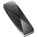 D-link DLINK BREZŽIČNI AX WI-FI 6 USB ADAPTER | Shoptok.si