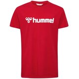 Hummel Majica HMLGO 2.0 Logo T-Shirt S/S Kids Unisex Dječija Cijene