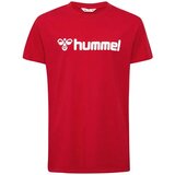 Hummel majica za dečake hmlgo 2.0 logo cene