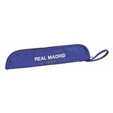 REAL MADRID portaflauta 21/22 | shoptok.hr