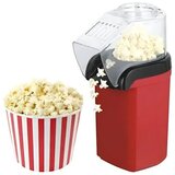 Meixi Aparat za kokice, 1200 W | ePonuda.com