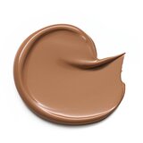 Essence CAMOUFLAGE+ MATTE tekući korektor s mat efektom nijansa 230 8 ml | shoptok.hr