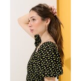 Sinsay Komplet nakita | shoptok.hr