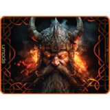 Spawn VIKING 2 podloga za miško - M | Shoptok.si