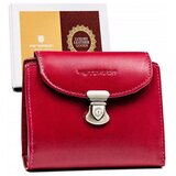 Peterson DHPTNRD26GCL65783 Crvena | shoptok.hr