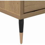 TV ormar 150 x 30 x 45 cm Umjetnički hrast Konstruirano drvo | shoptok.hr