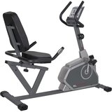  Sjedeći sobni bicikl Toorx BRX-R65 Comfort | shoptok.hr