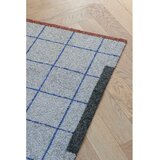 Mette Ditmer Denmark Slonokoščen pralen tekač 77x242 cm Network – | Shoptok.si