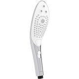 Womanizer Wave Chrome | shoptok.hr