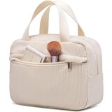 Generic Kulturbeutel, Damen-Kulturbeutel, hängende große Kosmetiktasche, kleine Reise-Kosmetiktasche, Kulturbeutel, (21058724) Cene