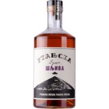  Rakija TARAN Duša šljiva 0,7l Cene