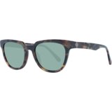 Gant Sunglasses Cene