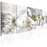  Slika - Beautiful Orchises 225x90 Cijene