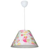Squid Lighting R Visilica Tria | shoptok.hr