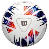 Wilson Fudbalska lopta Vivdo replica | ePonuda.com