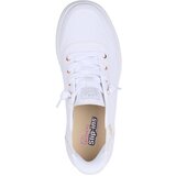 Skechers Skip Cute patike | Eponuda.com
