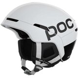 Poc Obex BC MIPS Hydrogen White Matt M/L (55-58 cm) Smučarska čelada | Shoptok.si