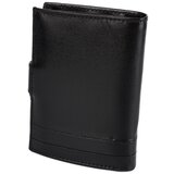 Beltimore g06 sarena | shoptok.hr