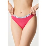 Calvin Klein 3PACK Klasične gaćice I | shoptok.hr