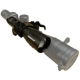 TenoSight Laser L-940