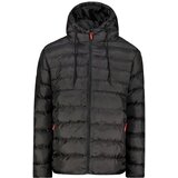 D1fference Men's jacket Cijene