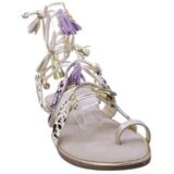 Gioseppo 465613 Gold | shoptok.hr