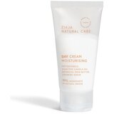 Ziaja Natural Care vlažilna dnevna krema 50 ml Cene