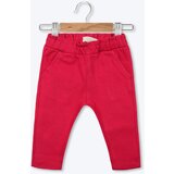 Chicco Pantalone 09008757000000-018