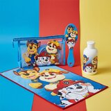 Paw Patrol Set neceser aseo Patrulla Canina Slike