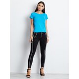 Factory Price T-shirt-EN-BZ-1529.00-blue | shoptok.hr