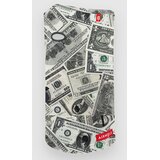 Airhole Airtube Ergo dollars | Shoptok.si