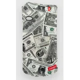 Airtube Ergo dollars